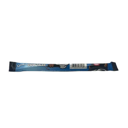 Cow Tale Oreo