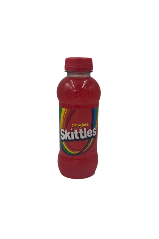 Skittles Original Drink