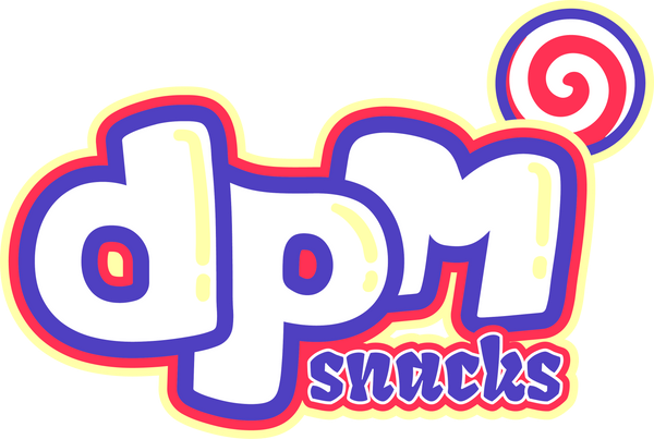 DPM Snacks