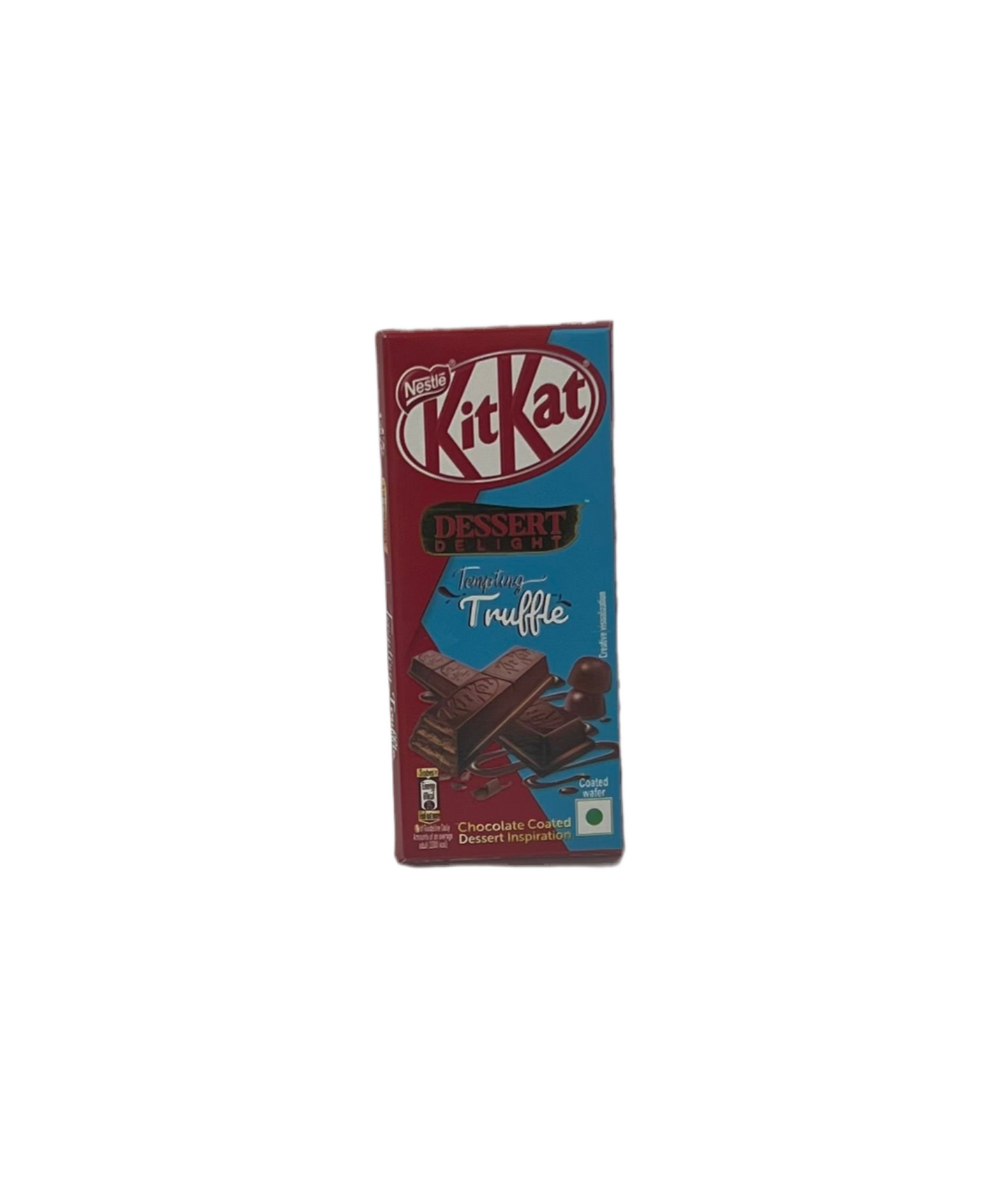 KitKat Truffle (India)