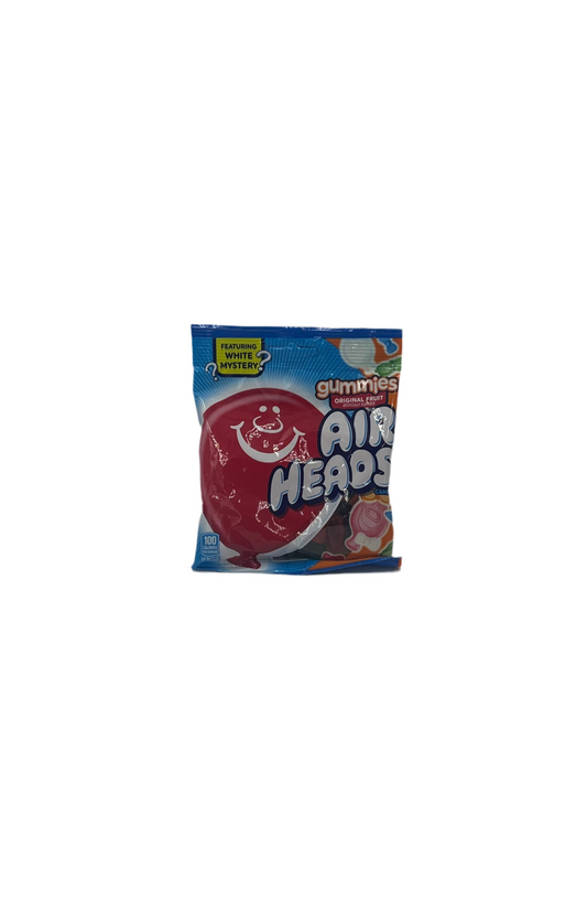 Air Head Gummies