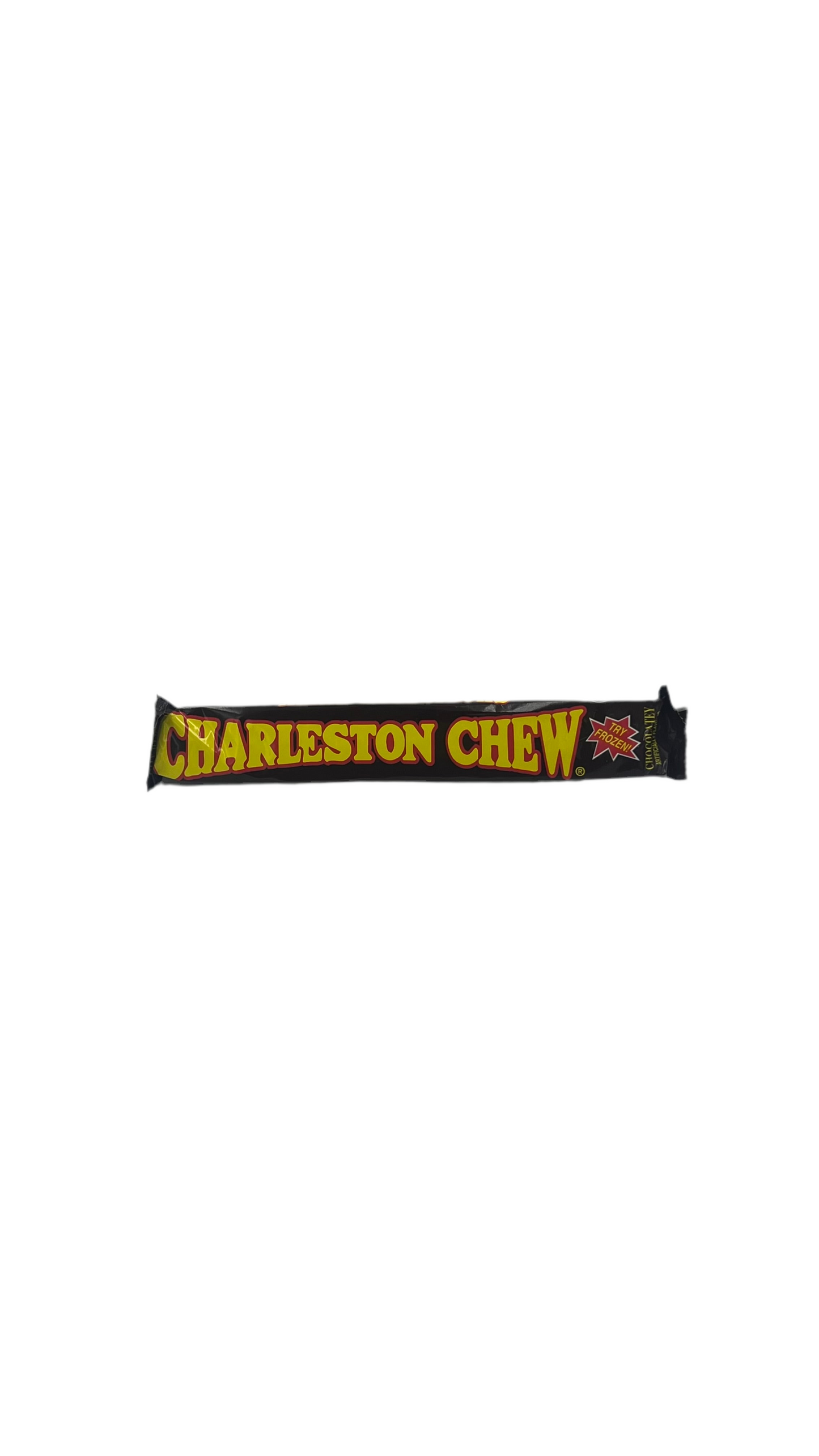 Charleston Chew Chocolate