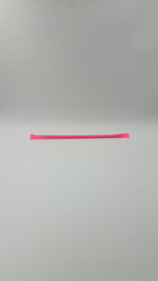 Neon Pixy Stick