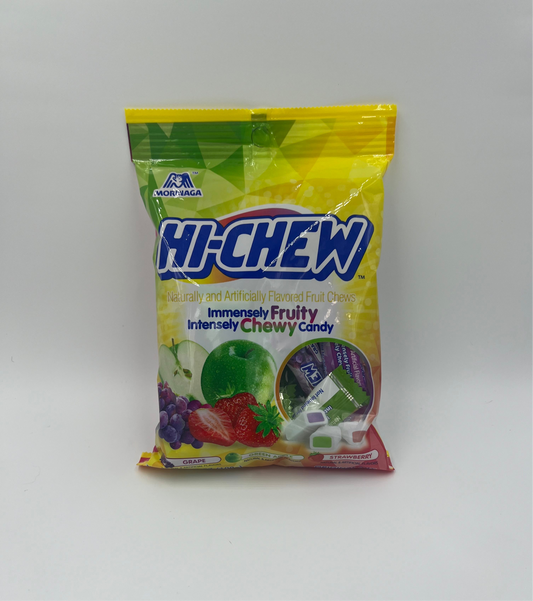 Hi-Chew Orginal Fruit